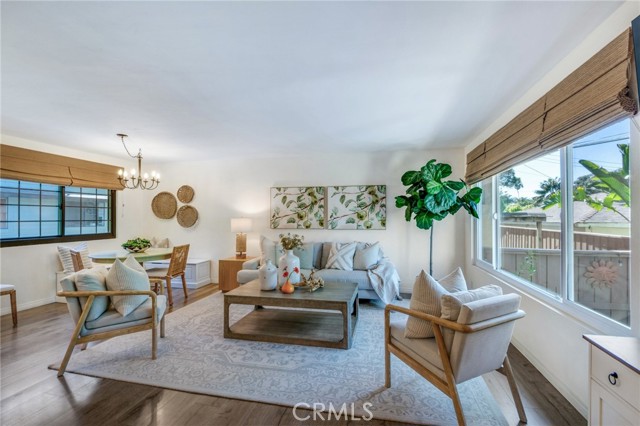 Property photo of 1925 Anaheim AV