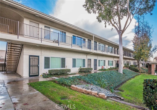 Property photo of 4535 Ramona AV