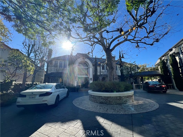 Property photo of 22803 SEAWAY DR
