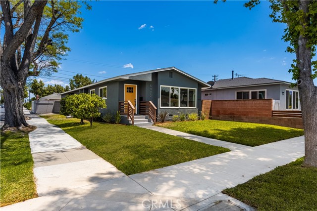 Property photo of 5922 John AV