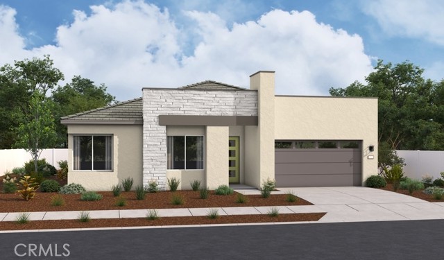 Property photo of 67045 Amethyst WY