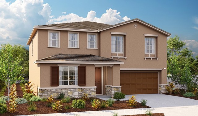 Property photo of 614 Clarence Muse LP