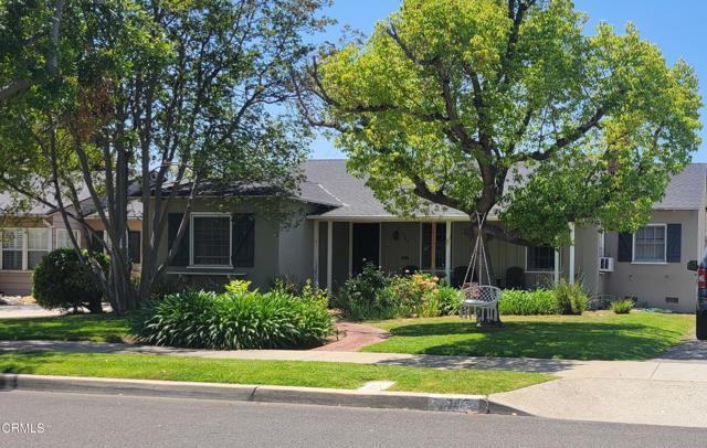 Property photo of 1045 Manley DR