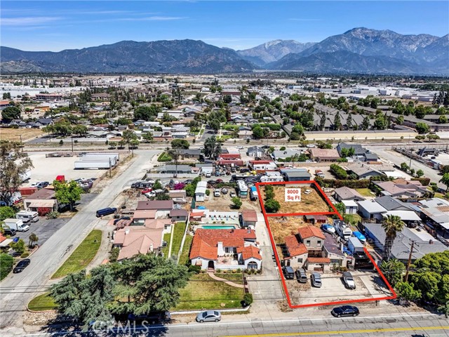 Property photo of 1871 9th