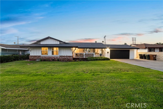 Photo of 8701 Elmer