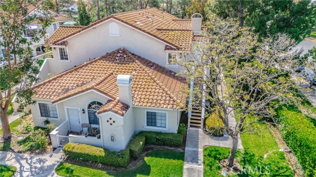 Property photo of 6 Pica Flor