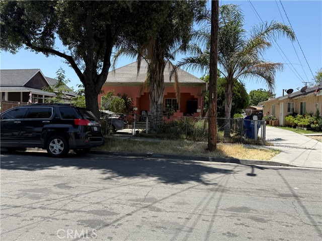 Property photo of 2858 12th ST