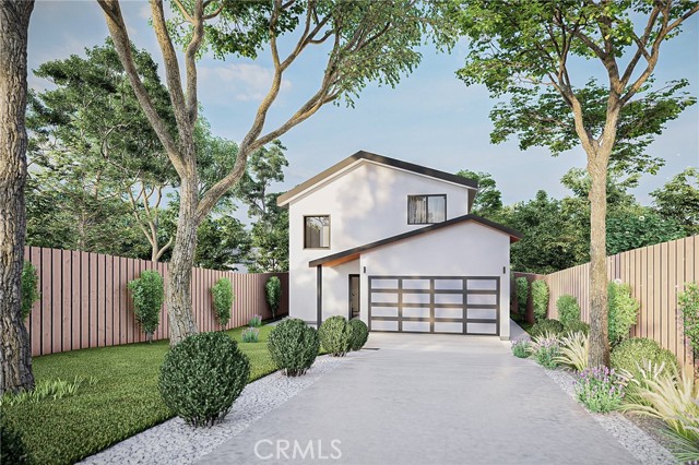 Property photo of 6950 Beckett ST
