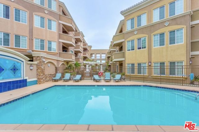 Property photo of 2750 Artesia BL