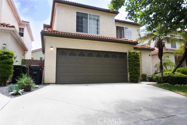 Property photo of 14678 Tupper Street