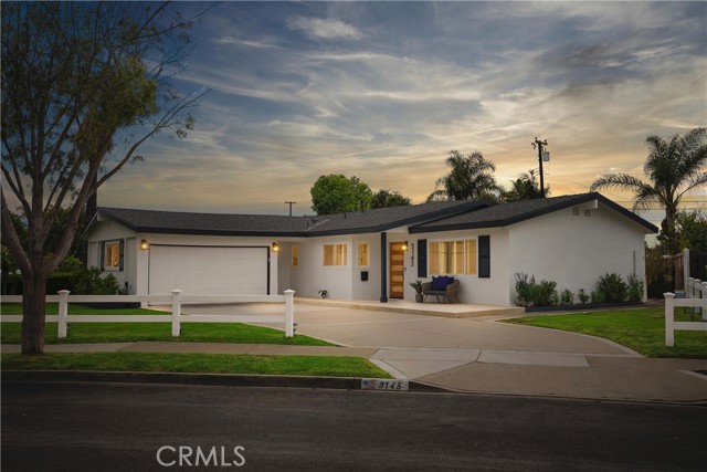 Property photo of 3145 Sicily AV