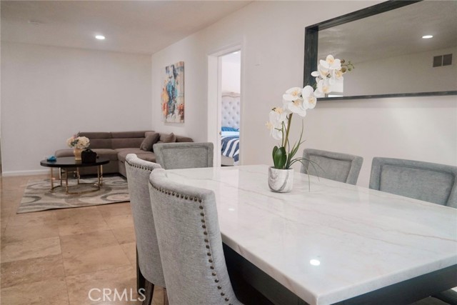 Property photo of 1908 Bolanos AV