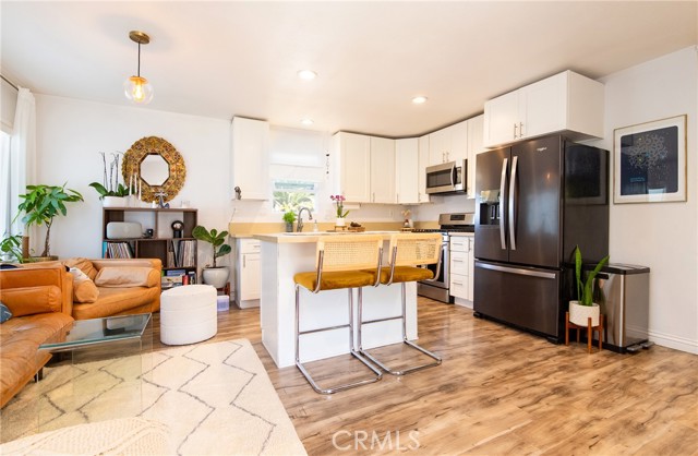 Property photo of 303 W Sepulveda ST