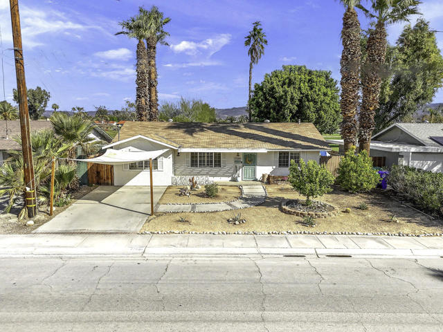 Property photo of 77590 California DR
