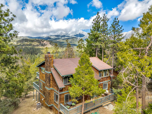 Property photo of 53184 Double View DR