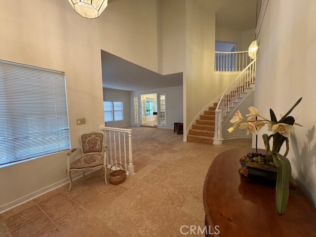 Property photo of 7636 Atherton LN