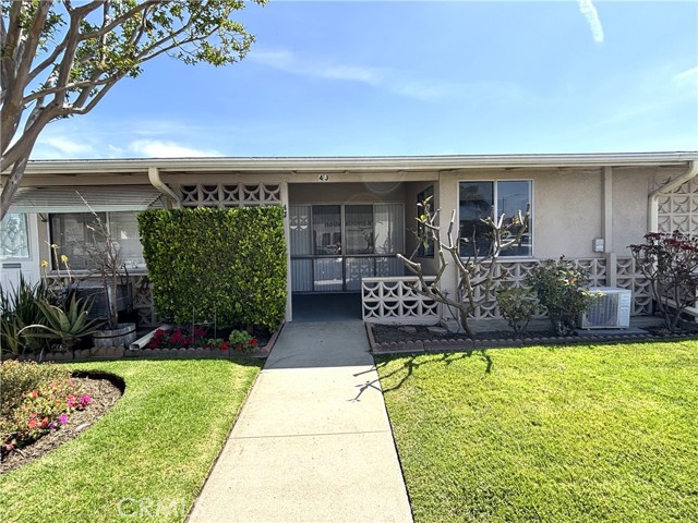 Property photo of 13540 Saint Andrews Drive