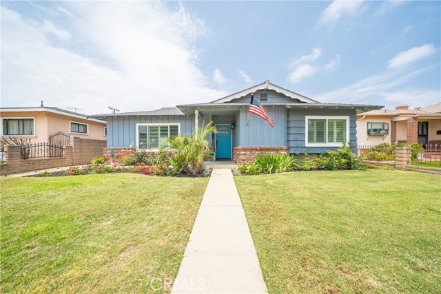 Property photo of 6937 Broadway AV