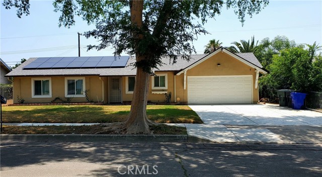 Property photo of 857 N Dallas AV