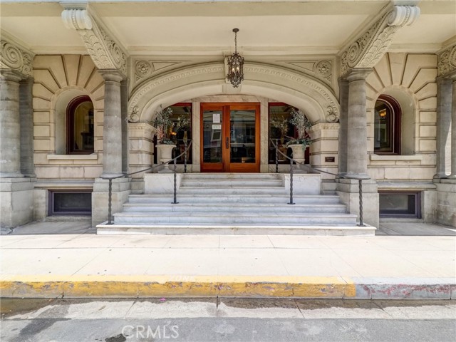 Property photo of 1030 East Ocean Boulevard