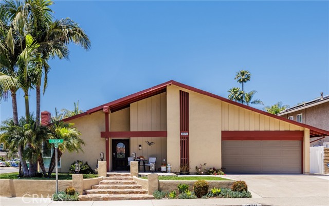 Property photo of 24711 Eloisa DR
