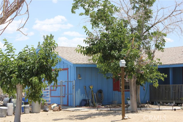 Property photo of 7117 Bonita AV