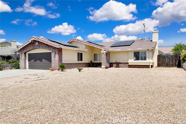 Property photo of 24880 Balestrieri RD