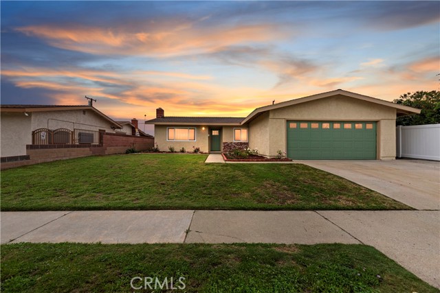 Property photo of 20869 Moonlake ST
