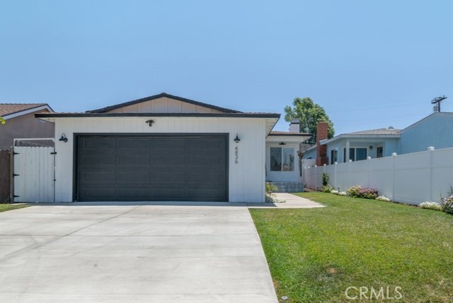 Property photo of 4836 W 134th PL