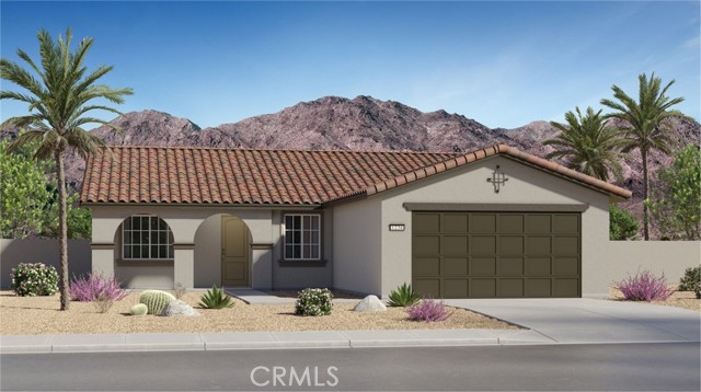 Property photo of 15462 Avenida De Cielo