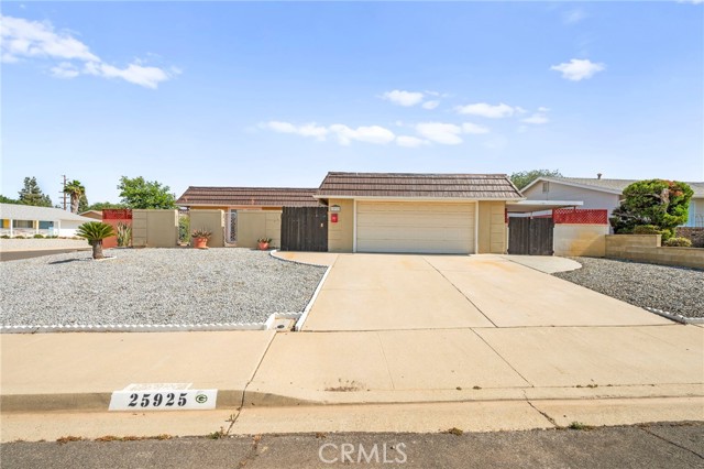 Property photo of 25925 Roanoke RD