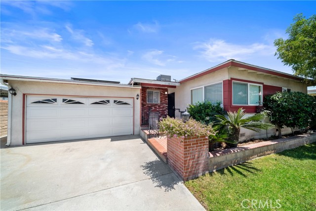 Property photo of 1530 N Stimson AV