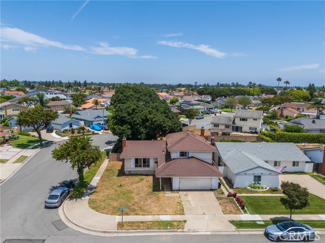 Property photo of 17300 Buttonwood ST