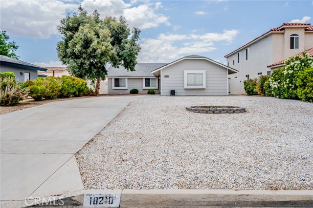 Property photo of 18210 Deauville DR