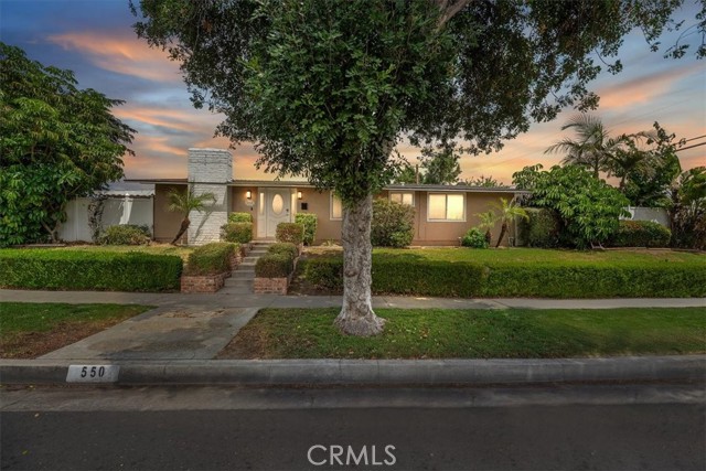 Property photo of 550 N Dexford DR
