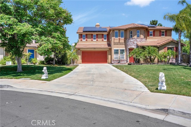 Property photo of 34523 Black Cherry ST