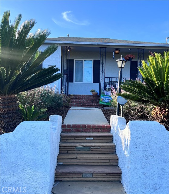 Property photo of 1474 W 1st ST