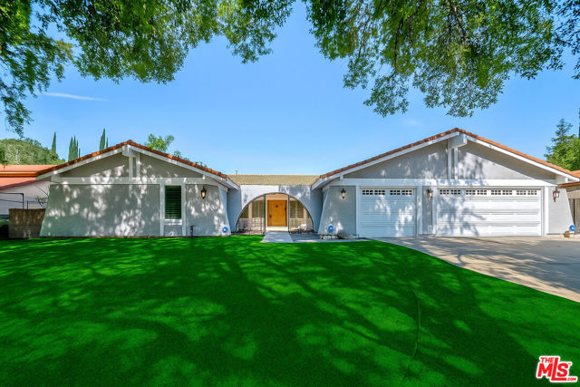 Property photo of 3351 Yankton AV