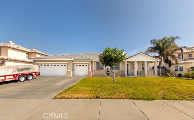 Property photo of 28696 Belmont Parkway