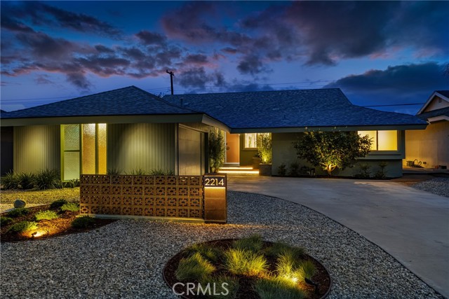 Property photo of 2214 Arden