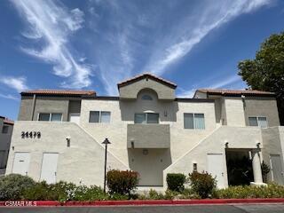 Photo of 24479 Valle Del Oro