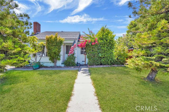 Property photo of 7937 Vantage AV