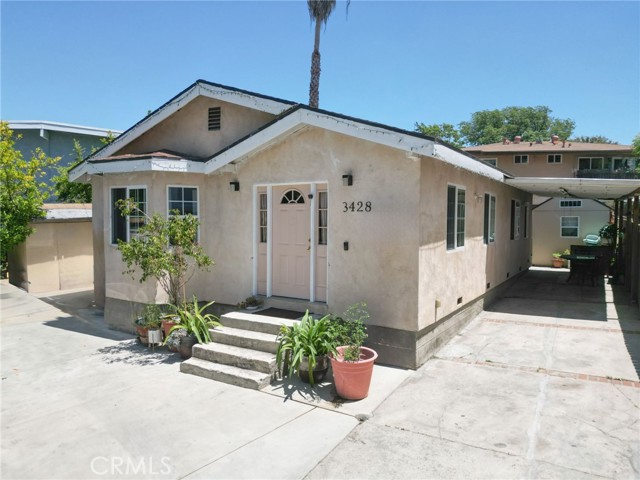 Property photo of 3428 Fletcher DR