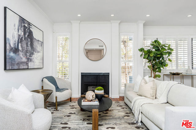 Property photo of 1830 Westholme AV