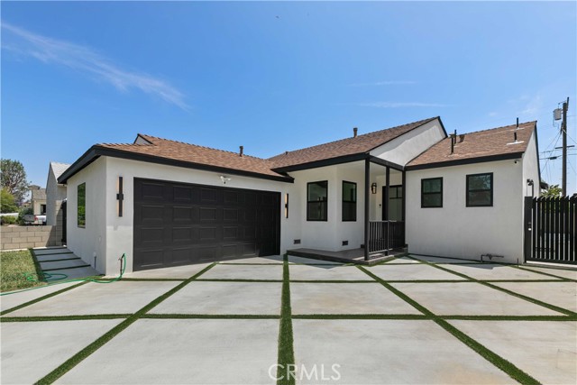 Property photo of 6832 Cantaloupe AV