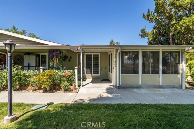 Property photo of 19124 Avenue Of The Oaks