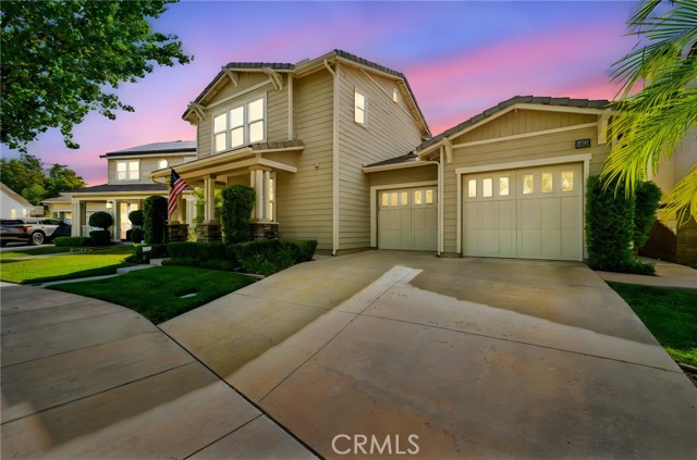 Property photo of 40026 Stowe RD