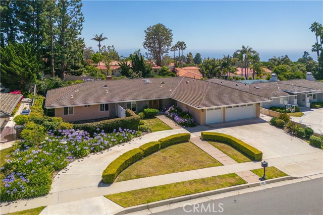 Property photo of 6966 Crest RD