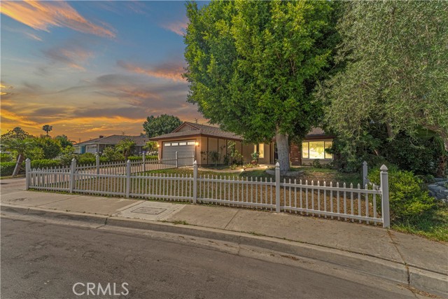 Property photo of 1626 Birchfield DR