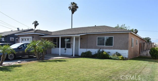 Property photo of 356 S South ST